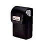 Canon Soft Leather Case for Powershot S30, S40, S45, S50, S60, S70 & S80 Digital Cameras