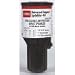 Tools & Hardware : TORO IRRIGATION 53720 UNIVERSAL IMPACT SPRINKLER 3'