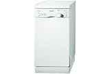 Bosch SRS43C32GB Classixx Slimline Dishwasher  from Bosch