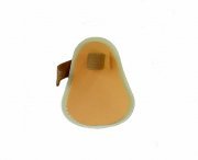 Dr. Jill's Hammer Toe Regulator (Budin Splint) Single Toe - 1 Each