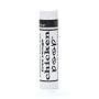 Chicken Poop Free Range Chicken Poop Lip Balm 1 ea