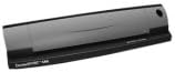 DocketPORT 488 Sheetfed Scanner - 48-bit Color - USB