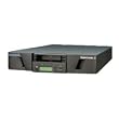 Quantum ER-S22AA-YF Superloader 3 One SDLT 600 16 Slots LVD SCSI Rackmount Tape Drive