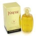 Womens Designer Perfume by Yves Saint Laurent, ( YVRESSE EAU DE TOILETTE SPRAY 2.0 oz + On Sale ) - @Up To 55% Off