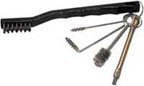 Imperial 81159 Electrical Connection Brush Kit