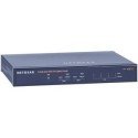 Click here to buy Cable/dsl Gig Firewall Vpn Ssl by Netgear.