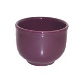 Fiesta Heather 098 18-Ounce Jumbo Bowl