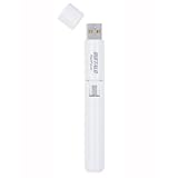 Buffalo WLI-UC-GNHP IEEE 802.11n USB - Wi-Fi Adapter