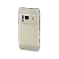 Hama TPU Handytasche f�r Nokia N8