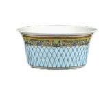 Versace by Rosenthal Russian Dream Open Vegetable, small