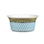 Versace by Rosenthal Russian Dream Open Vegetable, small