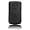 www.blankleder.com - Bugatti SlimCase Leder black Size M (73 x 120 mm)