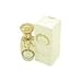 Ce Soir Ou Jamais Edt Spray 1.7 Oz