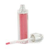 Christian Dior Dior Addict Ultra Gloss #557 Empire Pink ( Flash ) - 6.3ml/0.21oz Preisvergleich