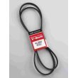 GENERAL UTILITY V-BELT Replacement belt for light-