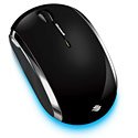 Microsoft Wireless Mobile Mouse 6000 11rh EHmD3L. SL160 Microsoft Wireless Mobile Mouse 6000