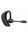 Voyager Pro Hd/R Hdst Can Eas
