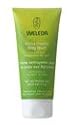 Weleda Creamy Citrus Body Wash