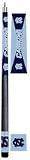 North Carolina Tar Heels Varsity Billiard Cue Stick