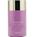 Bvlgari Omnia Amethyste By Bvlgari For Women. Lotion 6.8-Ounces / 200 Ml