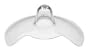 Medela ContactTM Nipple Shield 16mm Extra Small - Medela 67251