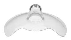 Medela ContactTM Nipple Shield 16mm Extra Small - Medela 67251