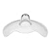 Medela ContactTM Nipple Shield 16mm Extra Small - Medela 67251