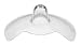 Medela ContactTM Nipple Shield 16mm Extra Small - Medela 67251