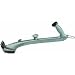 Grill Daddy GD12952c Grill Daddy Pro Grill Brush