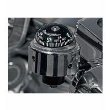 Formotion Vision 360 Compass - White Ball CA-35830