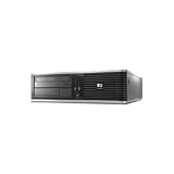 SMART BUY DC7800 SFF E2200 2.2G 1GB 80GB DVD WVB