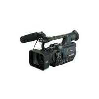 Panasonic AG-HVX200 P2 HD Camcorder