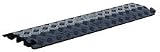 Fastlane Drop Over Cable ProtectorFL2x175RPB