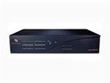 Electronics&Photo Online Shop Ranking 3. Avocent ONLY DELL AMX5010 16X64-RM MATRIX W/ SW ( AMX5010-AM )
