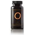 OROVO ORIGINAL - 100% NATURAL WEIGHT LOSS POWER DIET PILL
