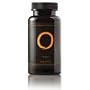 OROVO ORIGINAL - 100% NATURAL WEIGHT LOSS POWER DIET PILL