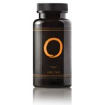 OROVO ORIGINAL - 100% NATURAL WEIGHT LOSS POWER DIET PILL WITH TOP 10 SUPER FOOD