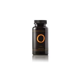 OROVO ORIGINAL - 100% NATURAL WEIGHT LOSS POWER DIET PILL