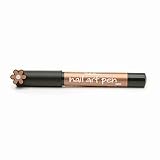 11rhZF70G4L. SL160  Buy Nail Art Pens