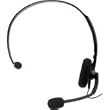 Xbox 360 Headset