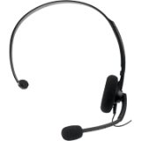Xbox 360 Headset