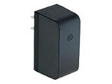 Microsoft Zune AC Adapter - Power adapter - academic