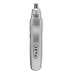 Personal Health Care : Wahl 5545-417 3 in1 Personal Trimmer + Sea Breeze Astringent 12 oz. Free