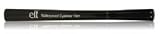 Eyeslipsface - Stylo eyeliner waterproof Noir