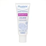 Mustela Stelaker, For Cradle Cap, Fragrance Free 1.3 oz (40 ml)