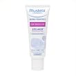 Mustela Stelaker