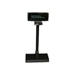 New - Logic Controls PD3000 Pole Display - E44843
