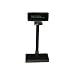 New - Logic Controls PD3000 Pole Display - E44843