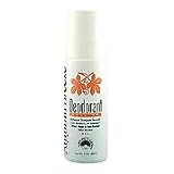 Autumn Breeze Deodorant Stick - 2.5 oz., (Nature s Gate)