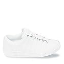 Kswiss Classic Luxury Edition (9, WHITE)
